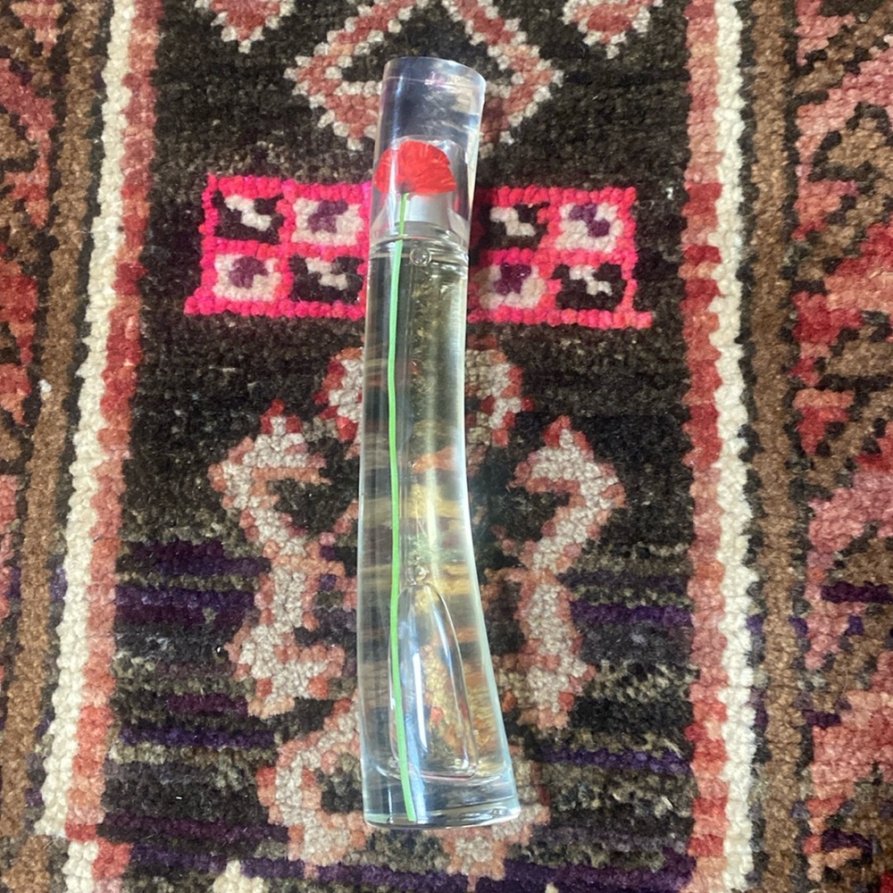 Flower Eau de Parfum - 1.7oz